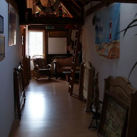 Gasthaus Alte Brauerei Ettenheim Kültér fotó