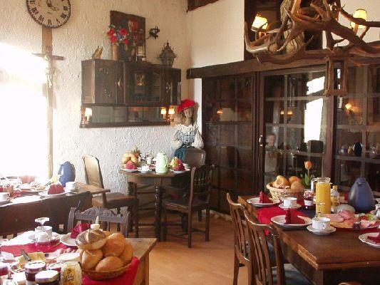 Gasthaus Alte Brauerei Ettenheim Kültér fotó