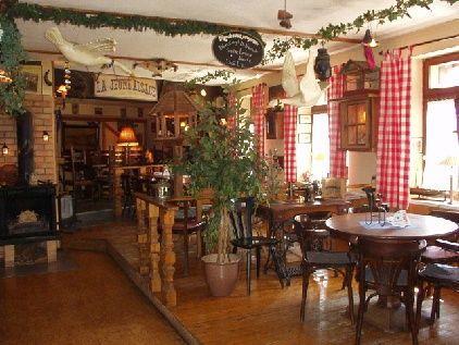 Gasthaus Alte Brauerei Ettenheim Kültér fotó