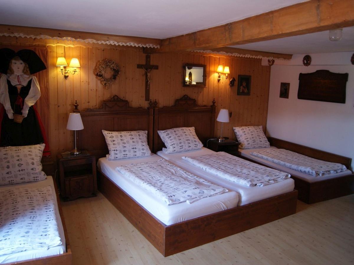 Gasthaus Alte Brauerei Ettenheim Kültér fotó